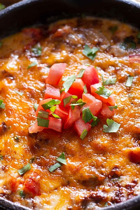 Easy Slow Cooker Pasta Casserole at Taj Mccrone blog