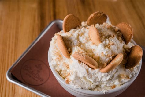 The Smoke Shop - Harvard Sq. restaurant in Cambridge, MA on BostonChefs ...