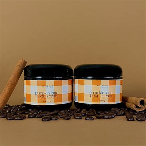 Danielle Cohn Playboy Nudes