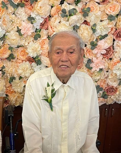 Victor Mendoza Obituary - San Jose, CA