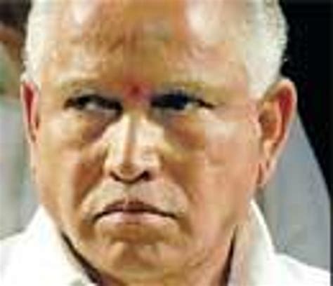 Unkept promises and unkempt governance