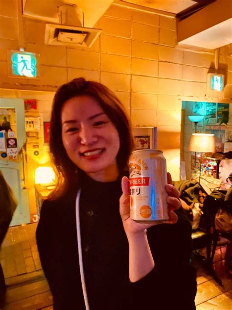 NUDE RESTAURANT 28TH ANNIVERSARY イベントフォトレポート中編 | NUDE RESTAURANT