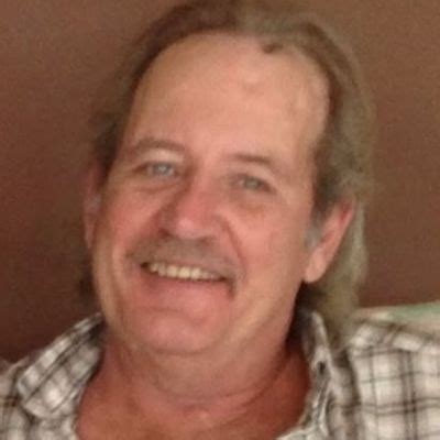 Monty Dean Bishop Obituary (2025) - Kingsport, TN - Carter-Trent ...