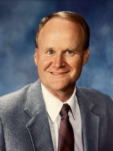 Bay Village Alumni Foundation celebrates 2025 Hall of Fame inductees ...