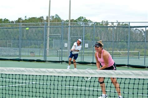 East Naples Community Park | Collier County Parks & Recreation