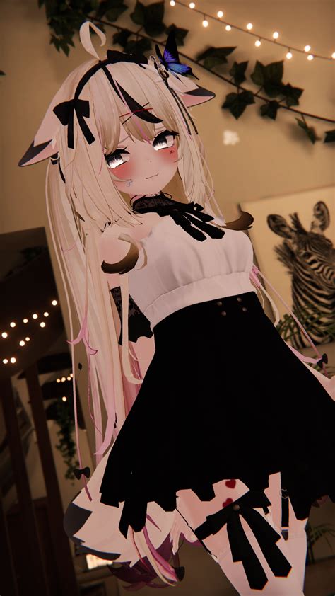 緋喵兔 (@Fei_Miao_Tu) / Twitter