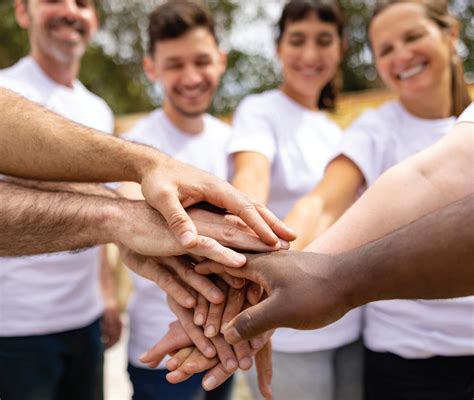 2023-2025 Community Health Improvement Plan - Methodist Hospital ...