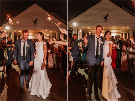 Manasquan_River_Golf_Yacht_Club_Summer_Wedding_NJ_New_Jersey_Wedding ...