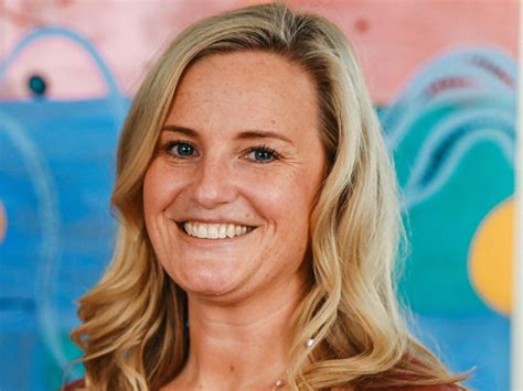 Charlottesville Free Clinic Mourns the Loss of Meghan Hinger - Cville ...