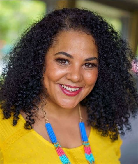 Kira Davis: Let parents decide when kids should talk gender identity