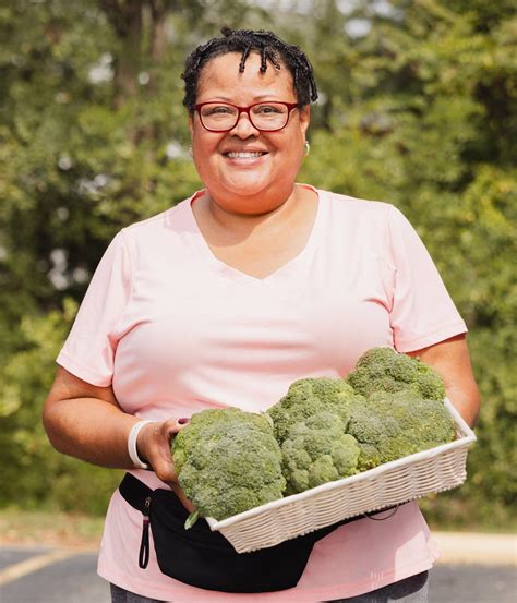 New & Beginning Farmers - Virginia Small Farms Resource Center