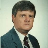 Edward Eugene Caldwell Obituary (2024) - Jonesboro, AR - Emerson ...