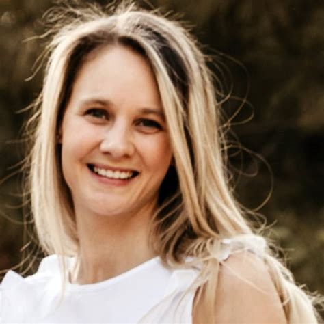 BIOKINETICS – Therapy Worx