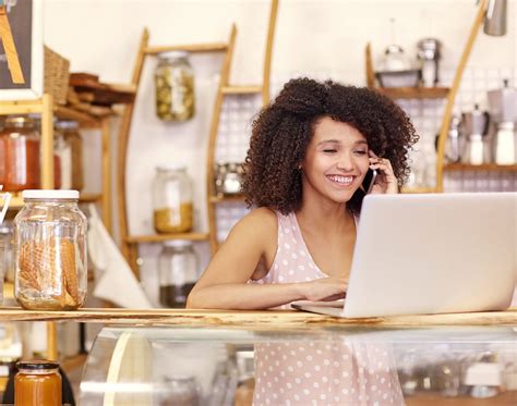 Log into your Account | Iron Mountain Canada