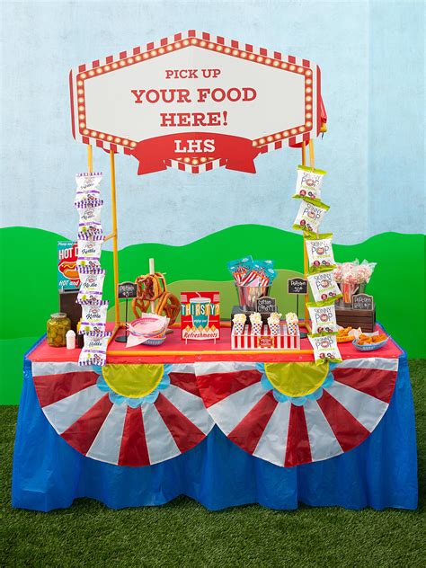 Quotencorequot Pac Video Booth Allen High School Youtube