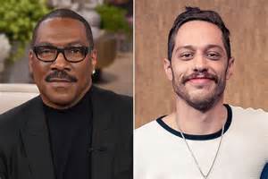 Mallory Rae Murphy Exclusive Porn Videos