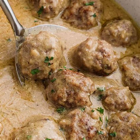 All Recipes - Family Friendly Recipes - Easy Desserts - Eating on a Dime