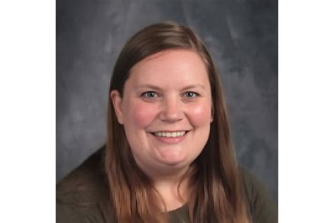 Chicago Public Schools