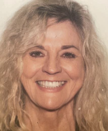 Greeley Obituaries - Greeley Tribune, Greeley, Colorado