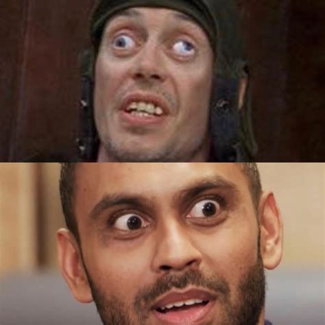 Mr Deeds Crazy Eyes