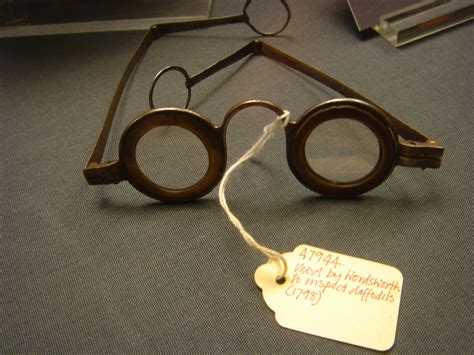 The Spectacular Evolution of Eyeglasses: invention of eyeglasses