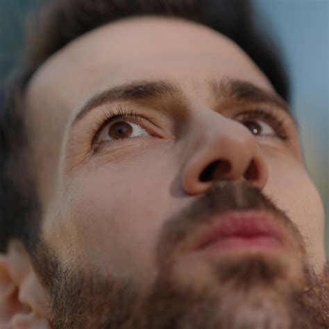 LASIK possible side effects | What to expect after surgery – ZEISS