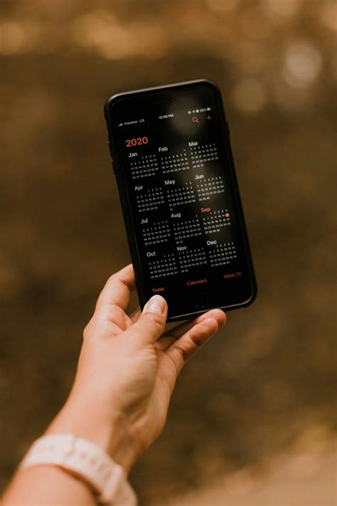 How to Check and Clear Print Queue on iPhone - WP Pluginsify