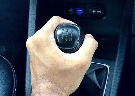 How Do You Know The Transmission Is Going Out at Ashley Mullen blog