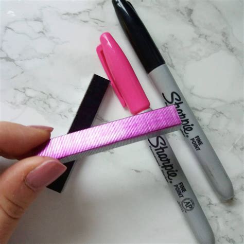 installing a stair runner yourself ~ Make Do and DIY