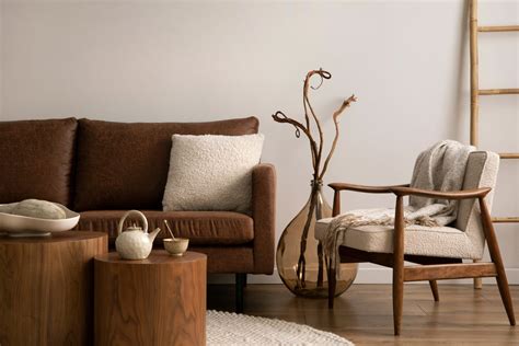 The Best Presidents' Day Mattress Sales of 2024