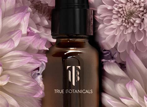 Hyaluronic Acid Pregnancy Safe at Clinton Spears blog