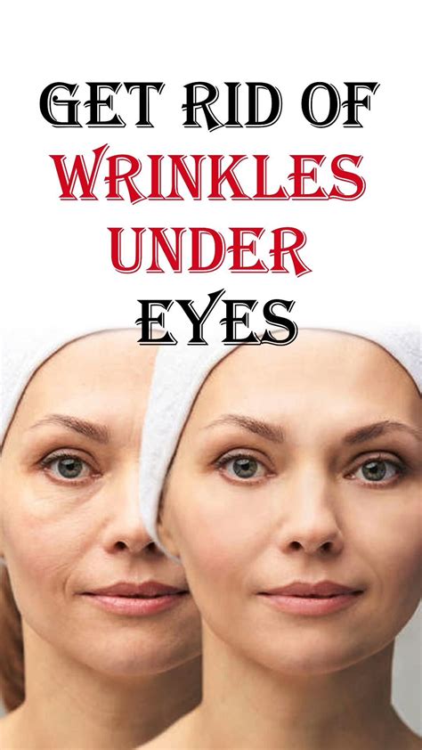 Erase Wrinkles: Your Friendly Guide