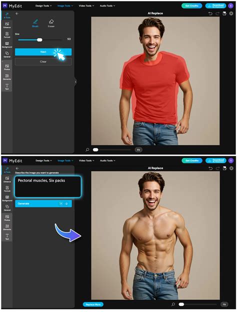 Undress Ai Remover Porn
