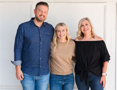 Help! I Wrecked My House Season 2 Episode 7 | Jasmine Roth on HGTV