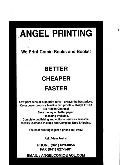 Demon Bitch Hellslave Erotic Edition 1998 Nude Adult Comic Book Grade ...