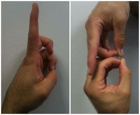 Gang Signs And Meanings - Vellabox