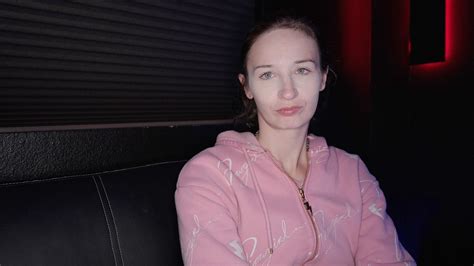 1106251-gloryholeswallow hosted at ImgBB — ImgBB