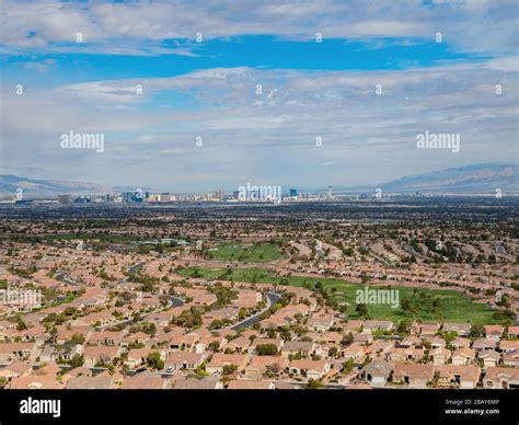 Strip club exterior hi-res stock photography and images - Alamy