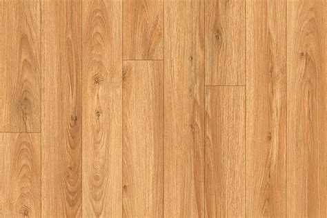 Contact Flooring Outlet & More | Affordable Flooring Solutions