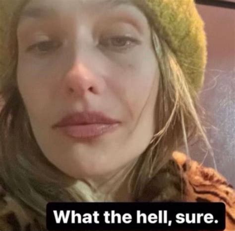 Pin di stupidkinger ☆ su decadencia simio mental