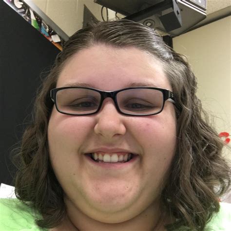 Staff Directory | Central Davidson High School