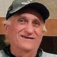 Home | Fidler-Isburg Funeral Chapels & Crematory Services