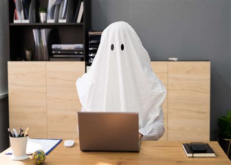 What Is a Ghostwriter? How It Works in 2025 | Fiverr