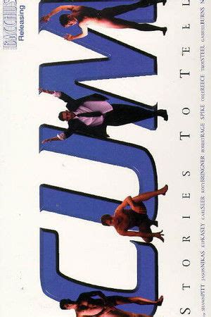 Jason Nikas Exclusive Porn Videos