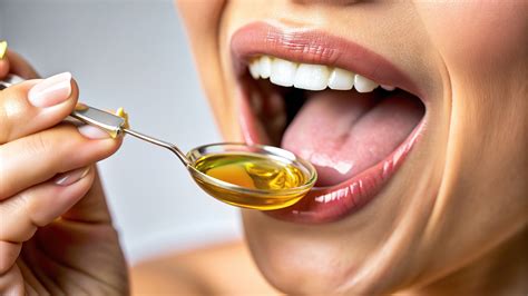 Pros & Cons of Teeth Whitening Methods | Gentle Dental Tips 🦷