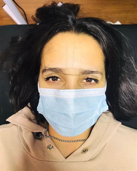 Camila Fernandez Onlyfans