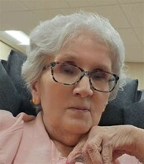 Helen Moore Obituary - Times Recorder