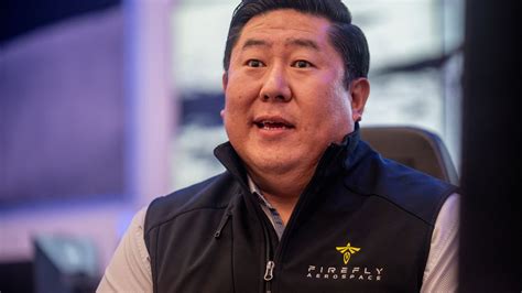 Bigbootyandbeast10 Onlyfans Leak