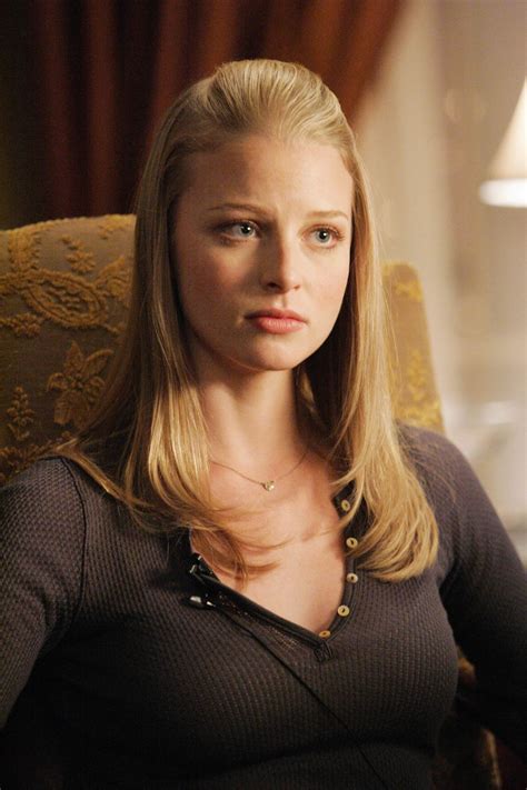 Rachel Nichols Nudes