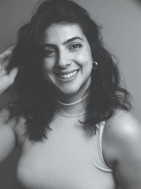 Watch Rocky Oliveira Exclusive Porn Videos